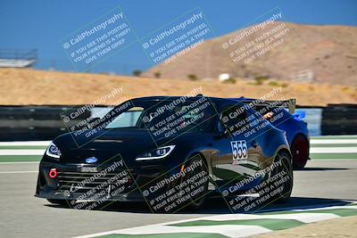 media/Nov-01-2025-Speed Ventures (Sat) [[3969607d77]]/Blue Group/Session 2 (Turns 1 and 3)/